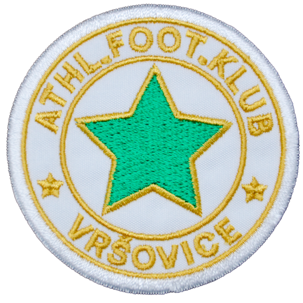 5304_NASIVKA AFK VRSOVICE